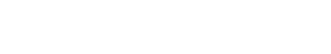 美歯口ホワイトニング