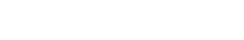 美歯口ホワイトニング