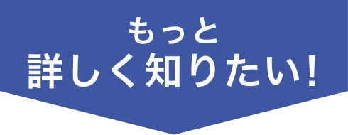 もっと詳しく知りたい