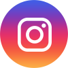 おくちニュース 公式インスタグラムはこちら