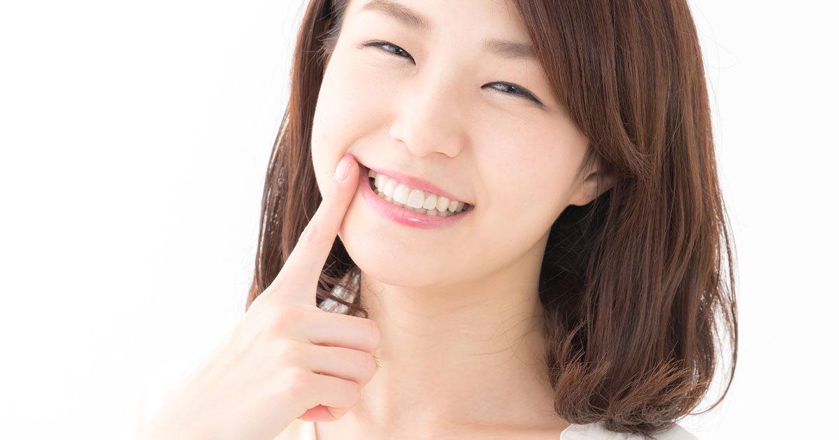 セルフホワイトニングの安全性とは？3つのリスクや安全なセルフホワイトニングの選び方を徹底解説！【後編】