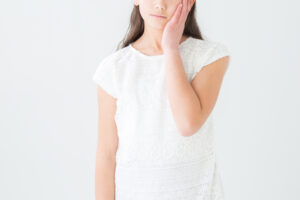 ホワイトニングネット【WHITENING NET】 | 公式 - 始めよう！セルフ